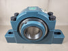 DODGE Pillow Block Roller Bearing Unit 3" Bore, KDI 300 023346