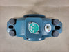 DODGE Pillow Block Roller Bearing Unit 3" Bore, KDI 300 023346