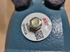 DODGE Pillow Block Roller Bearing Unit 3" Bore, KDI 300 023346