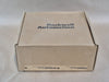 CORNELL-DUBILIER 6000 uF Capacitor 21509-601-02