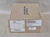 CORNELL-DUBILIER 6000 uF Capacitor 21509-601-02