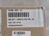 CORNELL-DUBILIER 6000 uF Capacitor 21509-601-02
