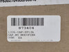 CORNELL-DUBILIER 6000 uF Capacitor 21509-601-02