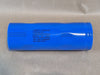 CORNELL-DUBILIER 6000 uF Capacitor 21509-601-02