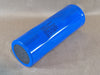 CORNELL-DUBILIER 6000 uF Capacitor 21509-601-02