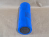 CORNELL-DUBILIER 6000 uF Capacitor 21509-601-02