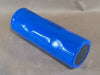 CORNELL-DUBILIER 6000 uF Capacitor 21509-601-02