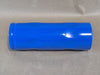 CORNELL-DUBILIER 6000 uF Capacitor 21509-601-02