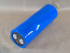 CORNELL-DUBILIER 6000 uF Capacitor 21509-601-02