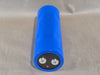 CORNELL-DUBILIER 6000 uF Capacitor 21509-601-02