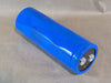CORNELL-DUBILIER 6000 uF Capacitor 21509-601-02