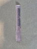 CORNELL-DUBILIER 6000 uF Capacitor 21509-601-02