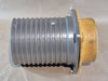 AUMA Motor Valve Actuator AD00 112-4/110, Z043.145