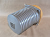 AUMA Motor Valve Actuator AD00 112-4/110, Z043.145