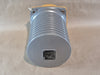 AUMA Motor Valve Actuator AD00 112-4/110, Z043.145