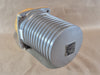 AUMA Motor Valve Actuator AD00 112-4/110, Z043.145