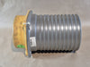 AUMA Motor Valve Actuator AD00 112-4/110, Z043.145