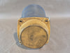 AUMA Motor Valve Actuator AD00 112-4/110, Z043.145