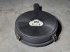 CATERPILLAR Air Cleaner Cover Assembly 184-3983