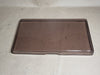 KOMATSU Console Box Cover 569-54-63240