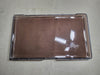 KOMATSU Console Box Cover 569-54-63240