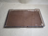 KOMATSU Console Box Cover 569-54-63240