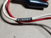 KOMATSU Harness EJ3057