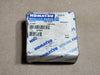 KOMATSU Harness EJ3057