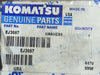 KOMATSU Harness EJ3057