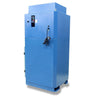 BAILEIGH INDUSTRIAL 2340 CFM Heavy Duty Metal Dust Collector - MDC-3500-HD