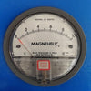 BAILEIGH INDUSTRIAL 2340 CFM Heavy Duty Metal Dust Collector - MDC-3500-HD