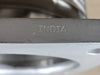 CUMMINS Bellows 4080158