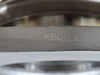 CUMMINS Bellows 4080158