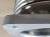 CUMMINS Bellows 4080158