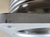 CUMMINS Bellows 4080158