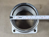 CUMMINS Bellows 4080158