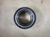KOMATSU Rubber Bushing VM3891