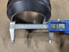 KOMATSU Rubber Bushing VM3891