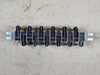 KOMATSU 12 Point Terminal Board VS8479