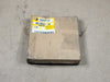 CATERPILLAR Aluminum High Output Magnetic Speed Sensor 183-8597