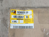 CATERPILLAR Aluminum High Output Magnetic Speed Sensor 183-8597