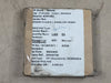 CATERPILLAR Aluminum High Output Magnetic Speed Sensor 183-8597