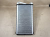 KOMATSU Core Assembly ND116420-7450