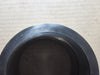 CATERPILLAR Sleeve Bearing (Bushing) 3T-9658