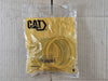 CATERPILLAR Lip Type Pin Seal 7K-9211 (Bag of 5)