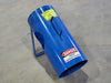 DI-CORP Hydraulic Drill Mixer 
