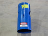 DI-CORP Hydraulic Drill Mixer 