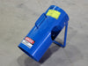 DI-CORP Hydraulic Drill Mixer 