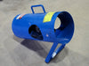 DI-CORP Hydraulic Drill Mixer 