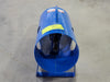 DI-CORP Hydraulic Drill Mixer 